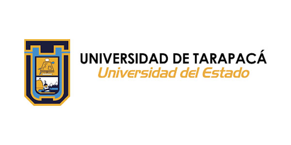 Universidad Tarapaca