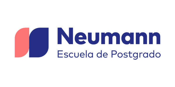 Neumann Escuela de Postgrado