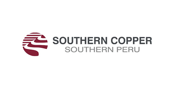 Southern Copper
